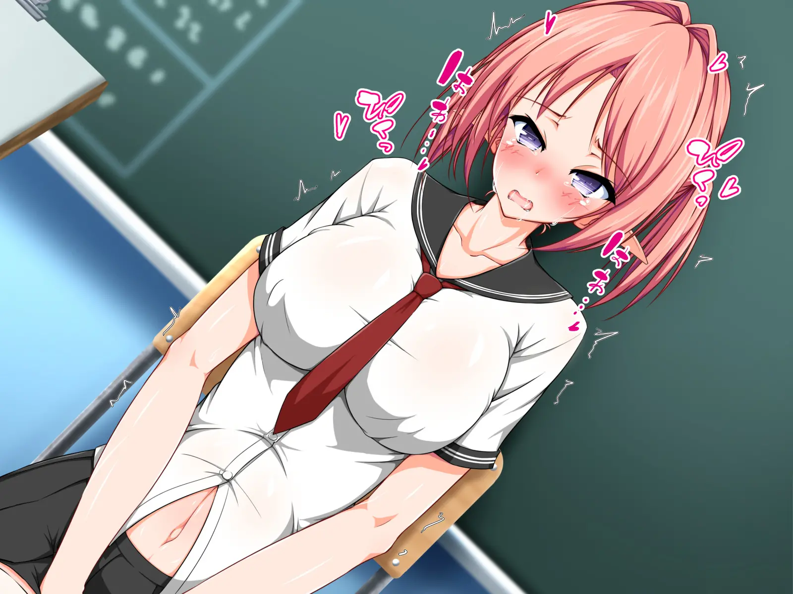 Inma To Keiyaku Shite Yaritai Houdai!! | 음마와 계약해서 하고싶은대로!!